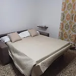 Da Nonna Tina Vistamare