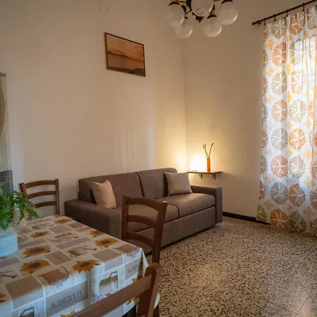 Da Nonna Tina Vistamare Piombino