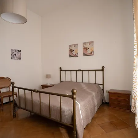 Da Nonna Tina Vistamare Piombino