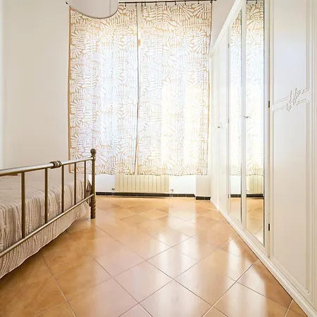 Da Nonna Tina Vistamare - Apartment Piombino