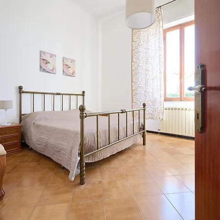 Da Nonna Tina Vistamare -