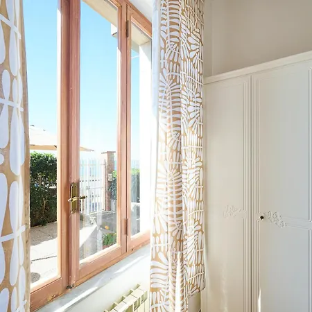 Apartment Da Nonna Tina Vistamare - Piombino