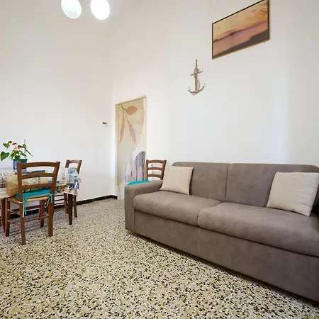 Da Nonna Tina Vistamare - Apartment Piombino